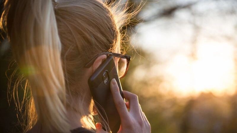    Фото: Matej Kastelic/Shutterstock/Fotodom