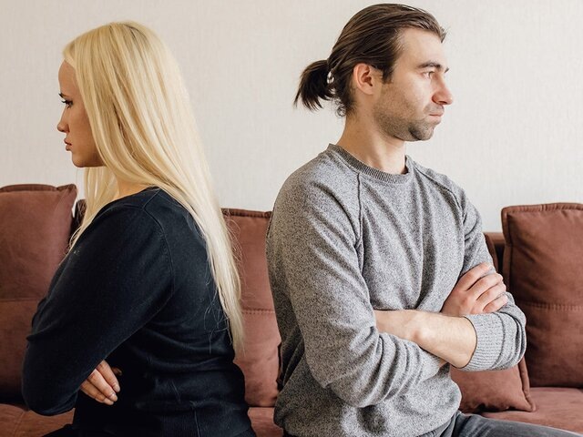    Фото: 123RF.com/alexandrmusuc