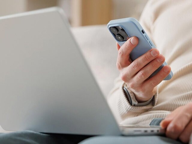    Фото: портал мэра и правительства Москвы