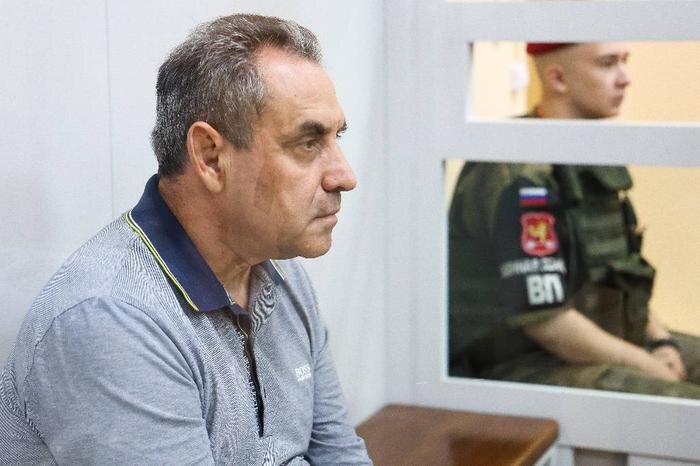 Обложка © ТАСС / Сергей Фадеичев