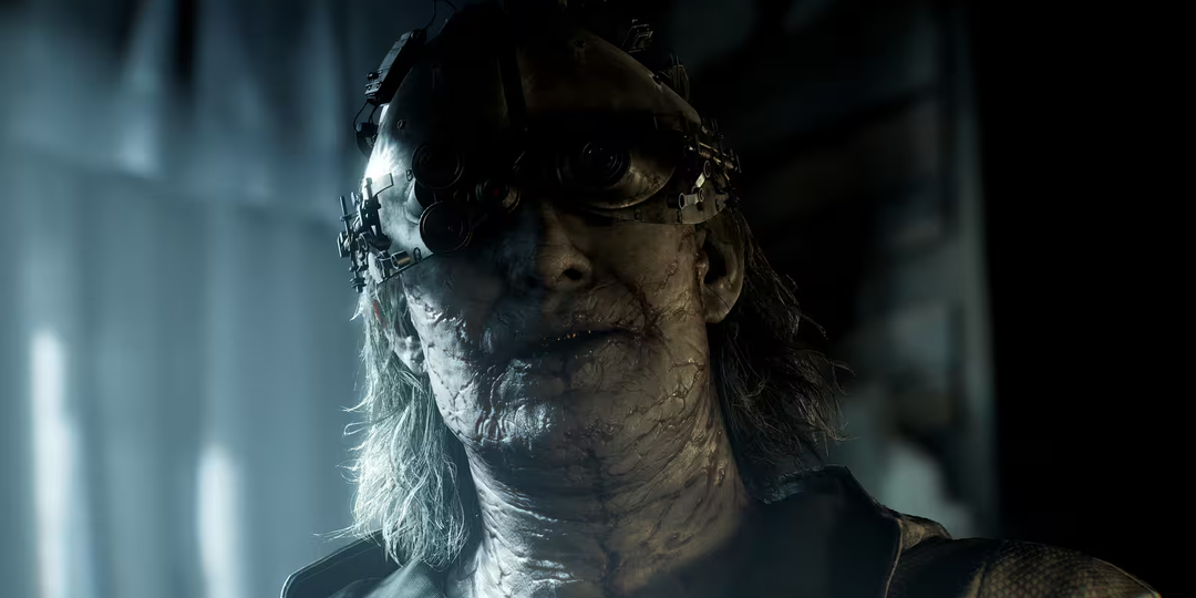 10 изменений в Resident Evil Requiem