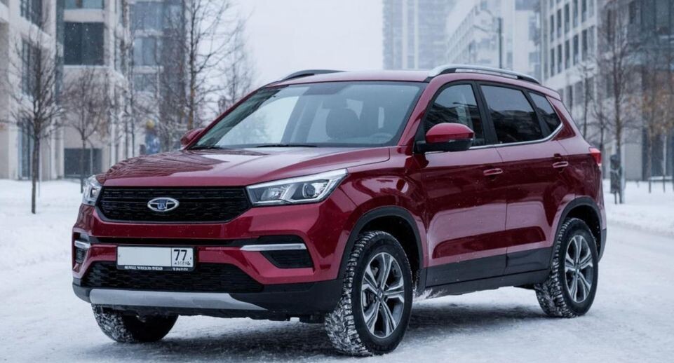    REGIONS/Сгенерировано нейросетью