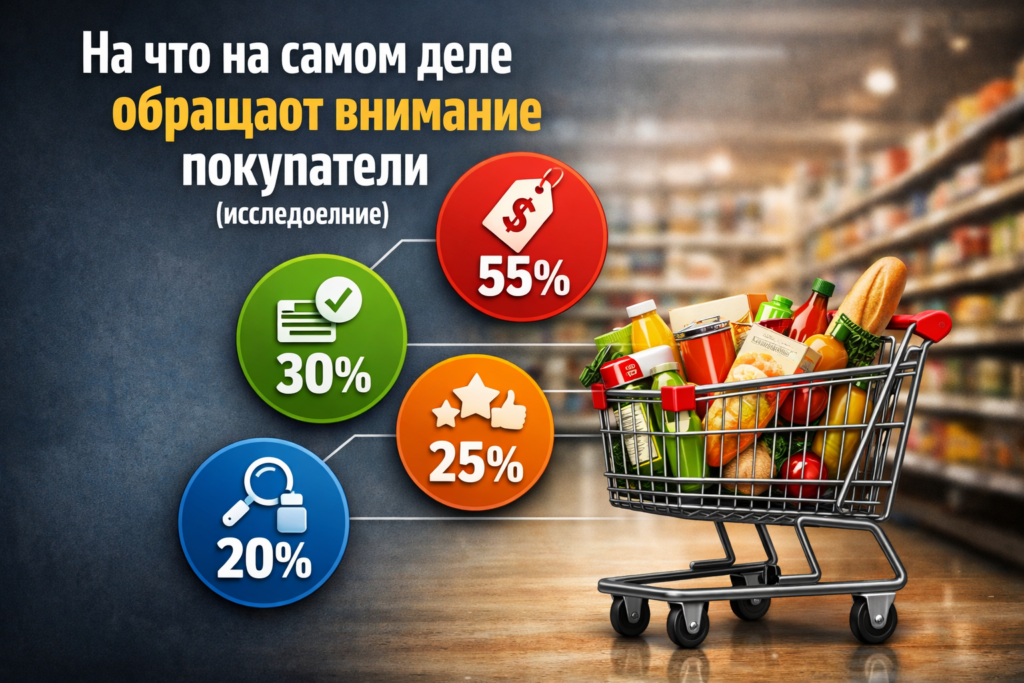    psikhologiya-pokupateley-vibor-kvartir Исследование и выводы AfinaDesign