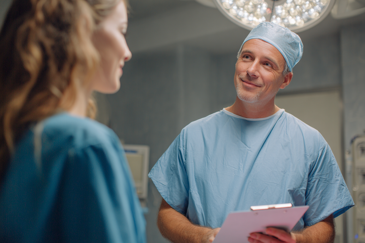 Сгенерировано ИИ