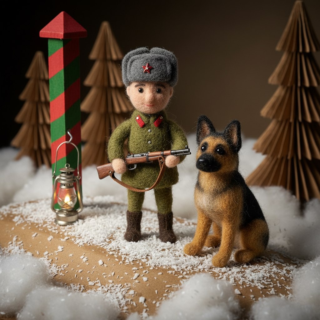 Сгенерировано ИИ