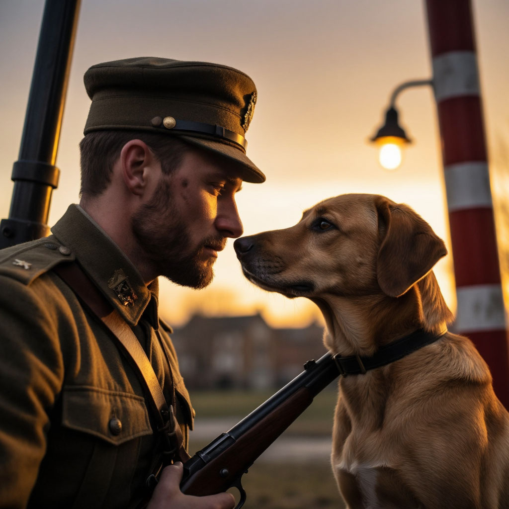 Сгенерировано ИИ