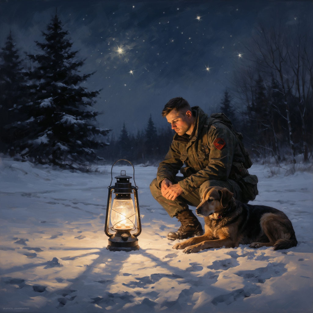 Сгенерировано ИИ