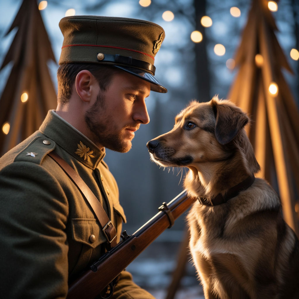 Сгенерировано ИИ