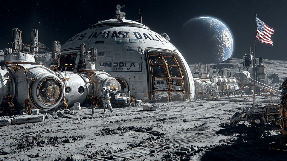 Фото: © РЕН ТВ