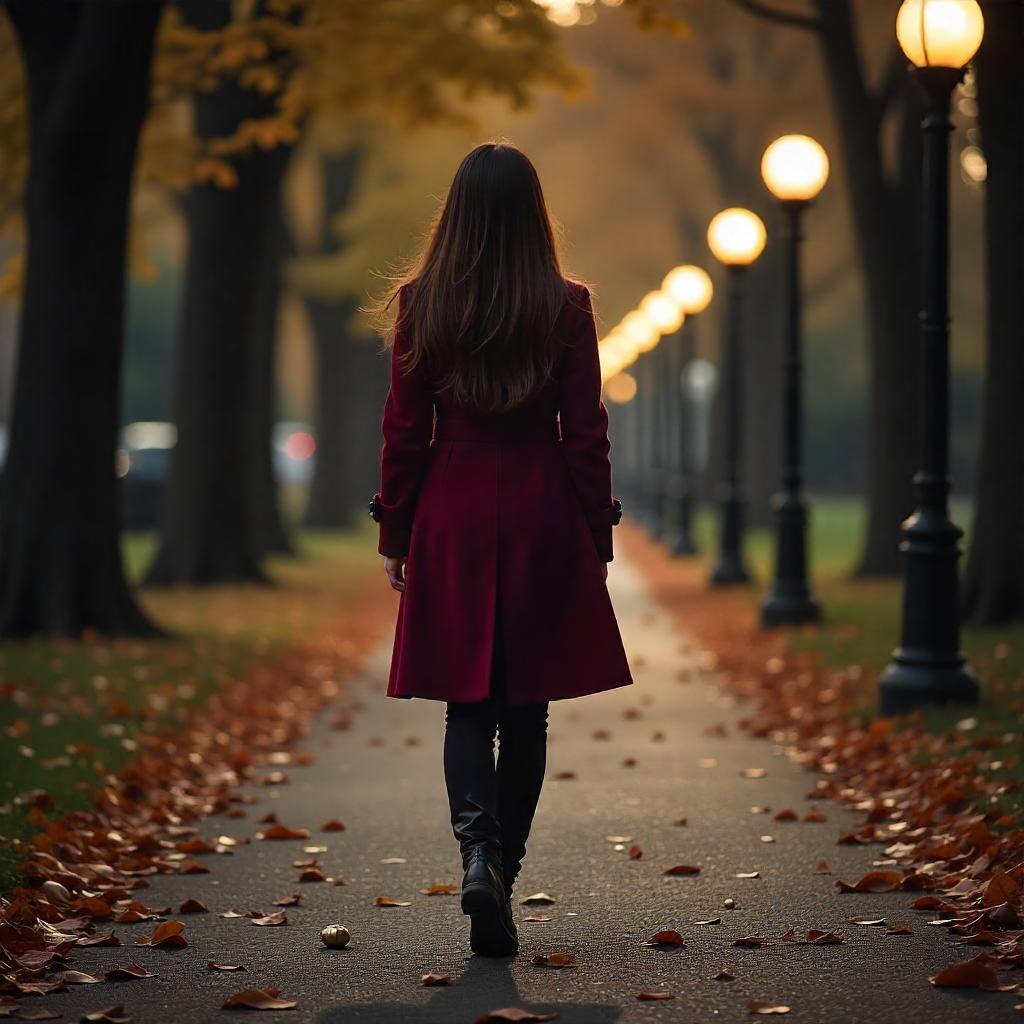 Здравствуйте.