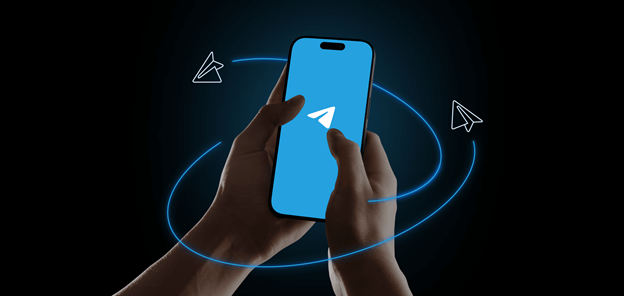 Обложка статьи