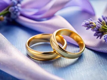 👰💒💍 Будущее вашего брака: расклад Таро на совместимость и перспективы!