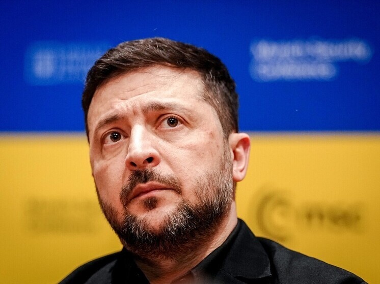     фото: Kay Nietfeld/dpa/Global Look Press