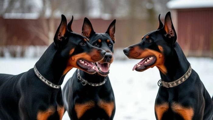 Обложка © «Шедеврум» / Life.ru