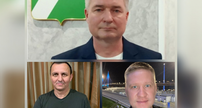    Фото: предоставлены героями публикации