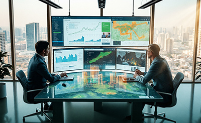 Изображение создано с помощью нейросети