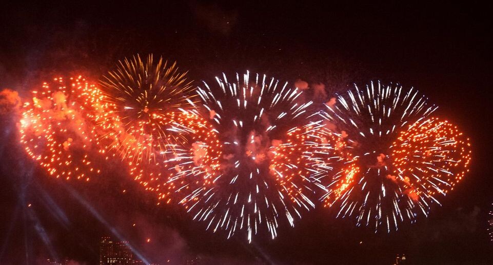    Медиасток.рф