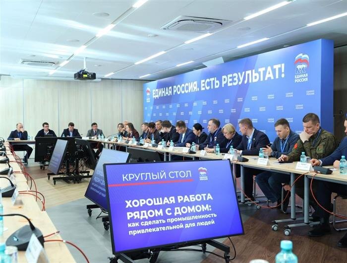    ФОТО: предоставлено Новикомбанком