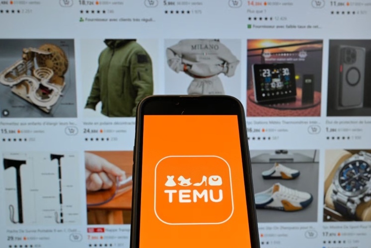 Фото: The Irish Times