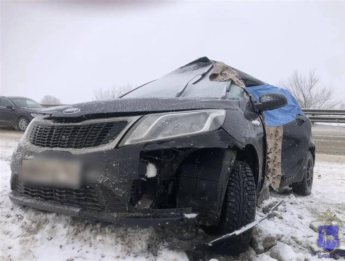    ФОТО: ГУ МВД по Самарской области