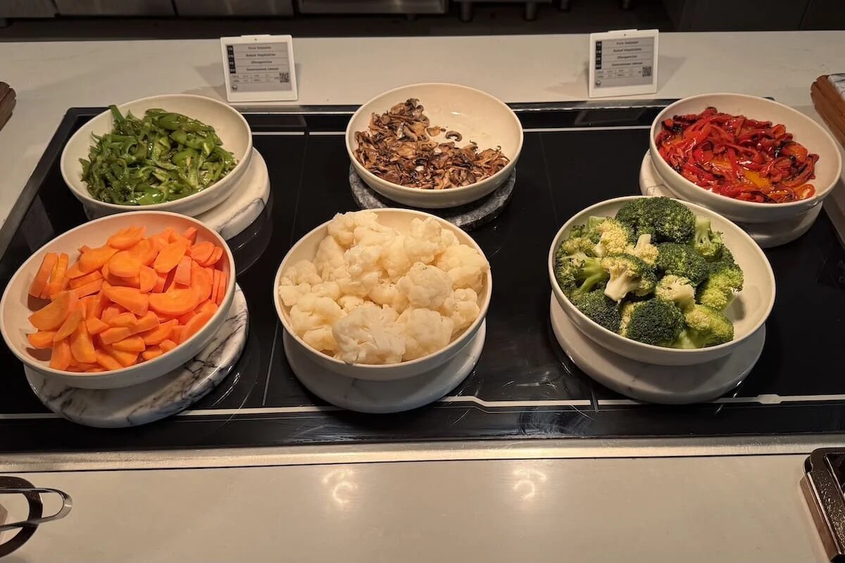 Фото: UfaTime.ru