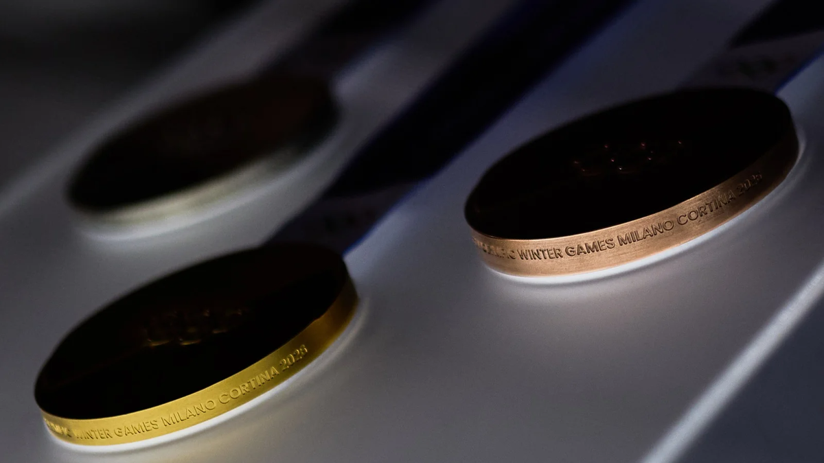 Фото Emmanuele Ciancaglini / Getty Images