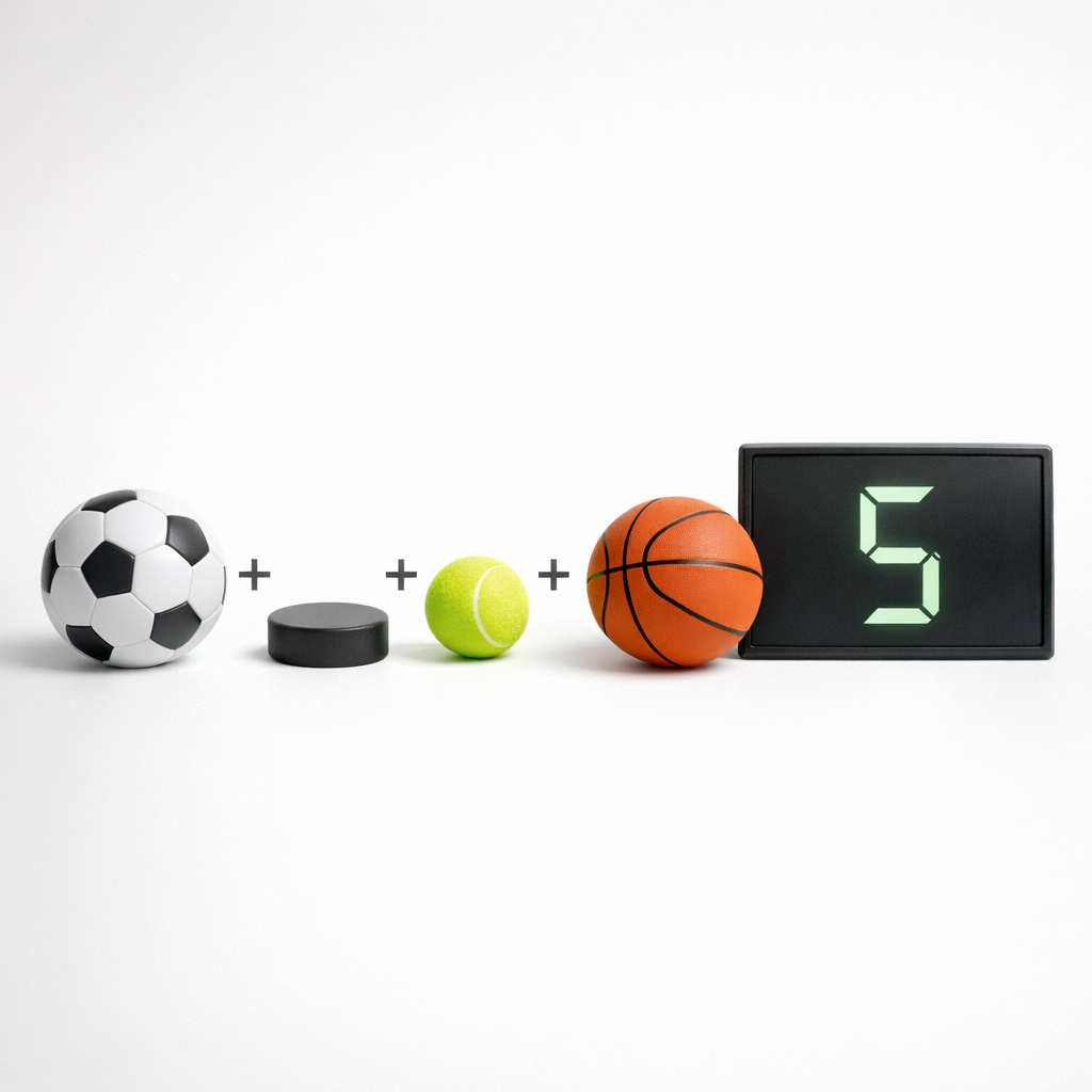 Тотал простыми словами