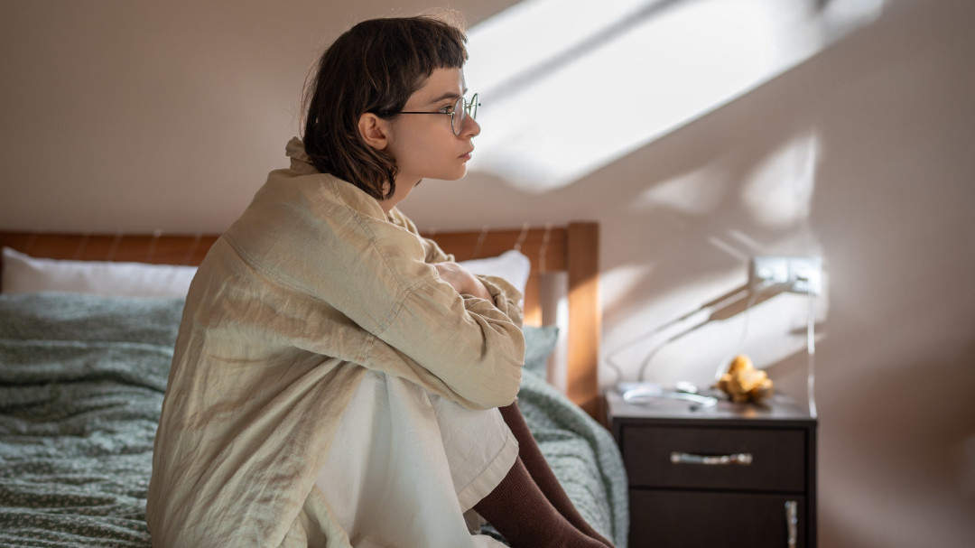 Shutterstock: DimaBerlin