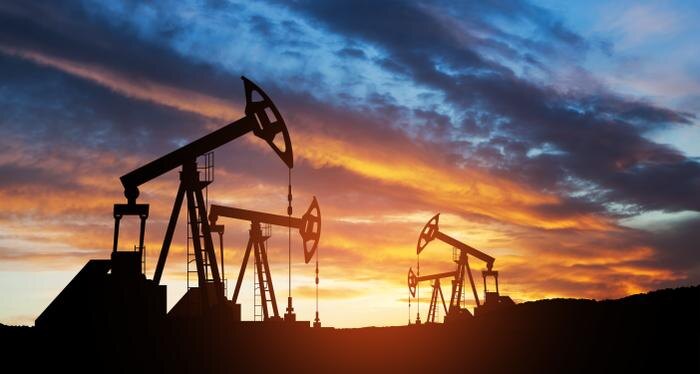 Обложка © Shutterstock / FOTODOM / Hamara