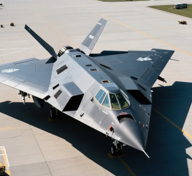 SR-71 Blackbird - скорость более 3500 км/ч.