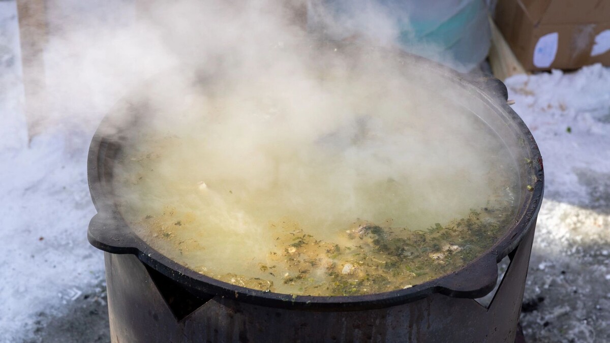    Фото: Александр Чирва/«Ямал-Медиа»