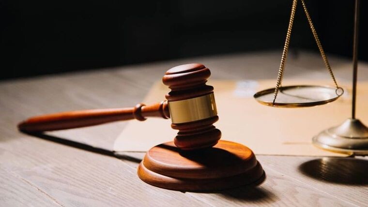    Фото: ARMMY PICCA/Shutterstock/Fotodom