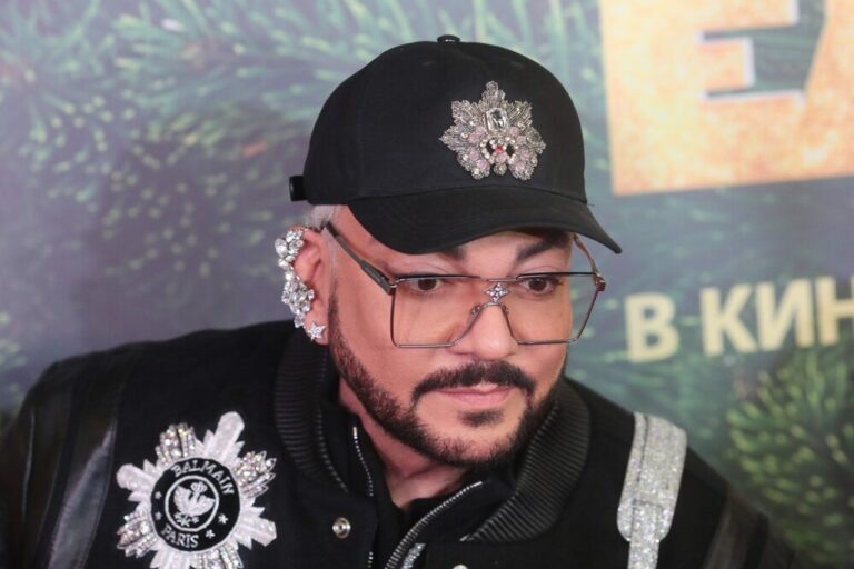    Фото: Агентство «Москва»/Кузьмичёнок Василий Илья Федоров