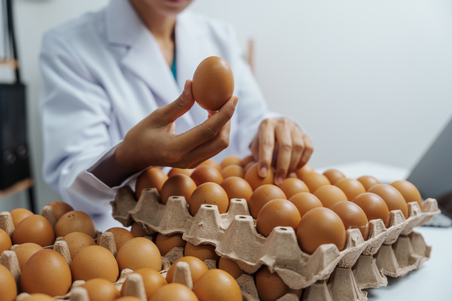    Shutterstock/FOTODOM