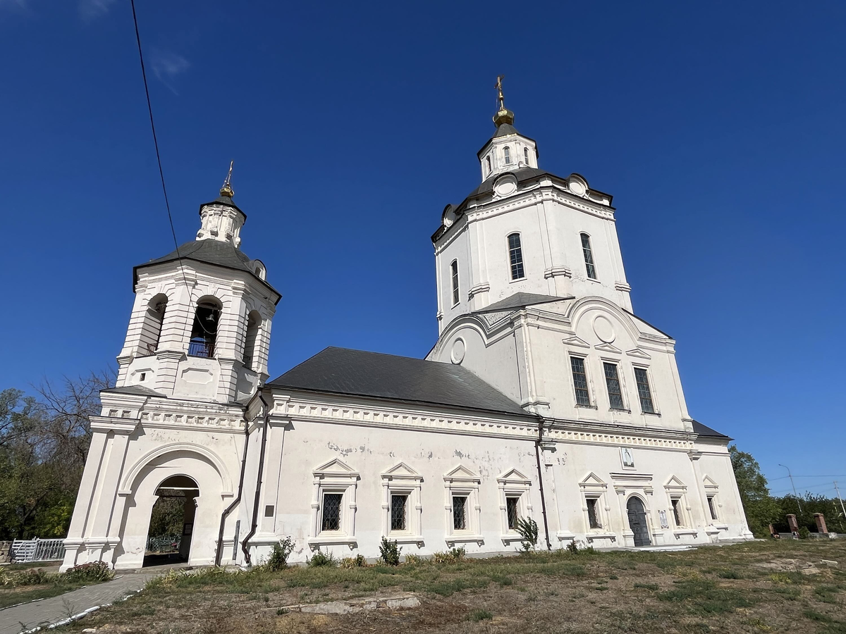 Фото путешественника и планетянина niks991