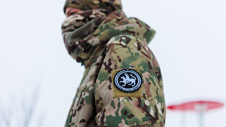    Фото: KazanFirst