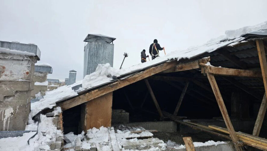    Фото: пресс-служба Жилинспекции Татарстана