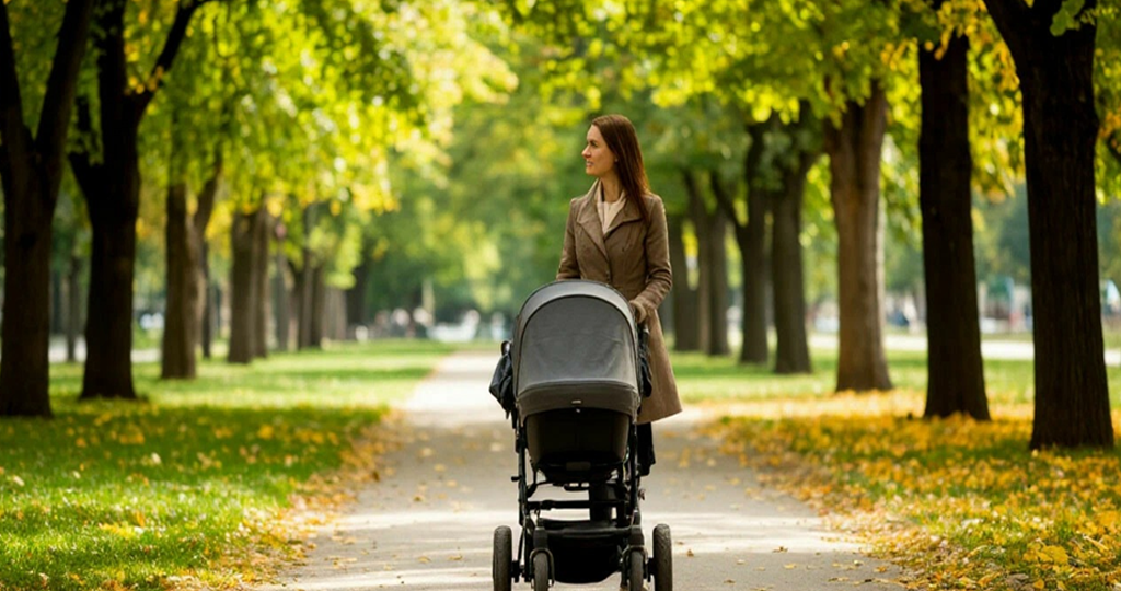 Любовница моего мужа принесла двойняшек. Галя оцепенела от такого предложения.Дети мне не нужны. Витя отец вот и забирай
