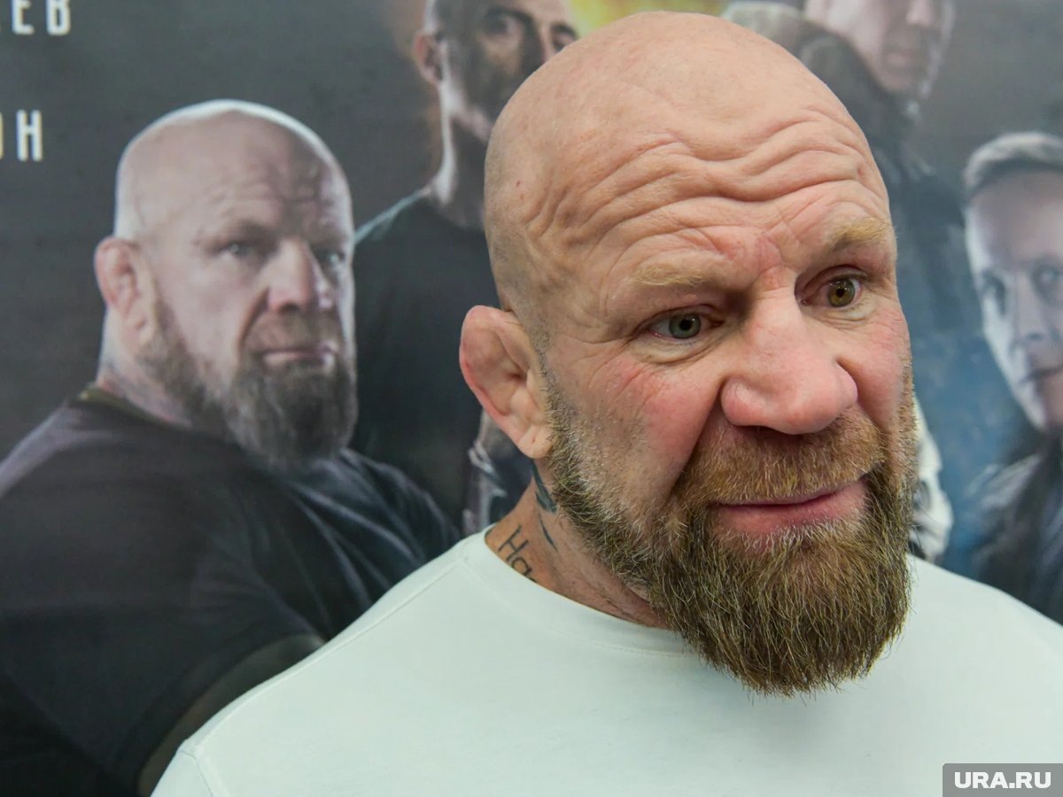    Боец призвал активнее снимать фильмы о событиях в Донбассе