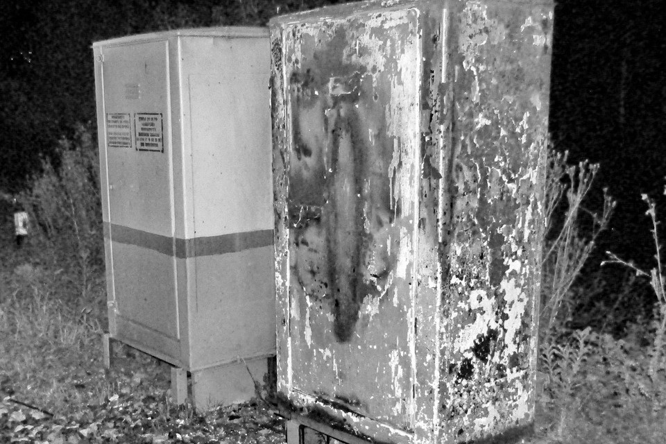    Фото: пресс-служба Пензенского ЛО МВД России на транспорте.