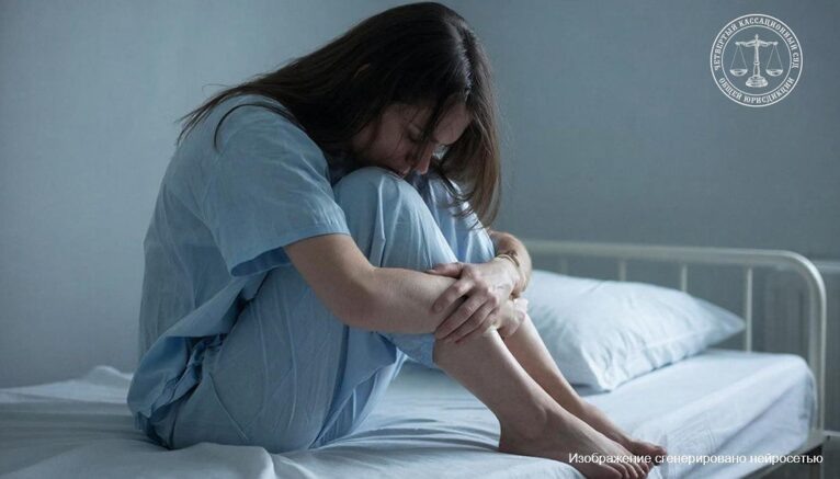    Изображение сгенерировано нейросетью