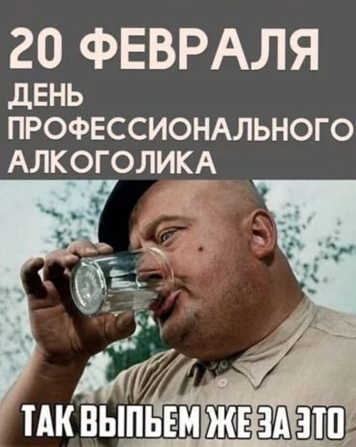 Яндекс картики