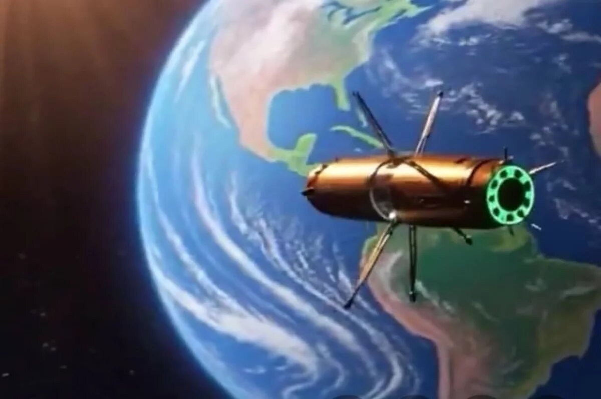    Избежали катастрофы.