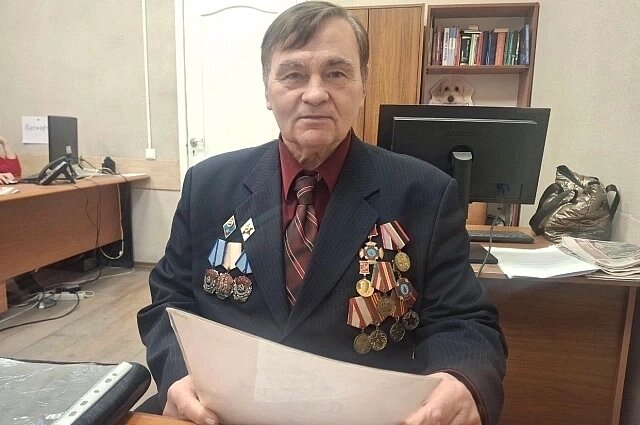    Фото: Rostov.aif.ru