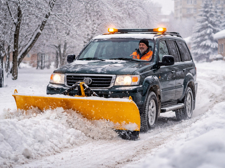     фото: ИЗОБРАЖЕНИЕ СГЕНЕРИРОВАНО НЕЙРОСЕТЬЮ