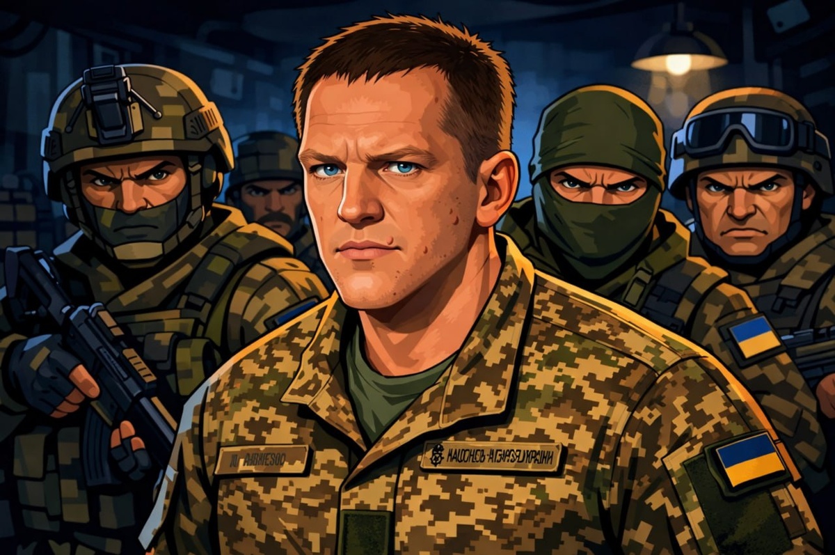 Изображение сгенерировано ИИ