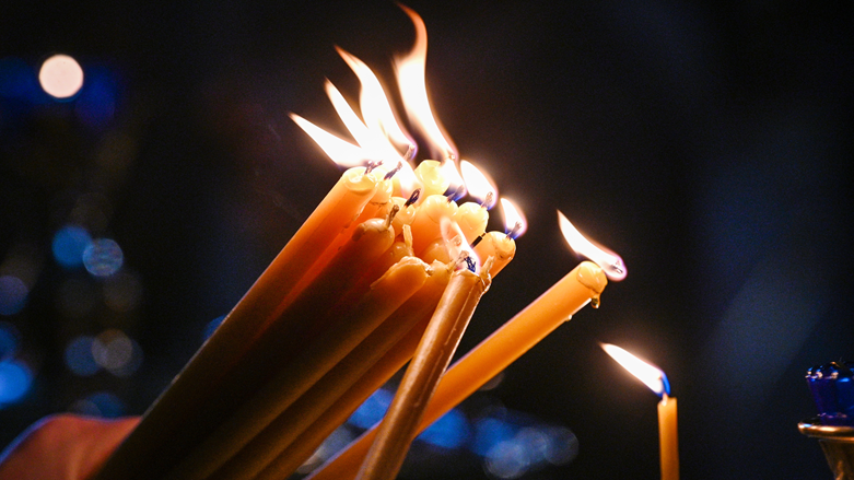 Источник: patriarchia.ru