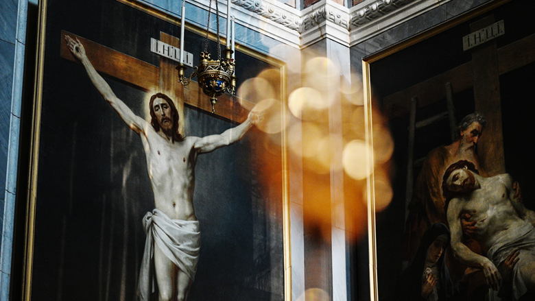 Источник: patriarchia.ru