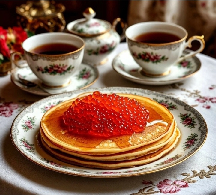 Иллюстрация нейросети по запросу автора 