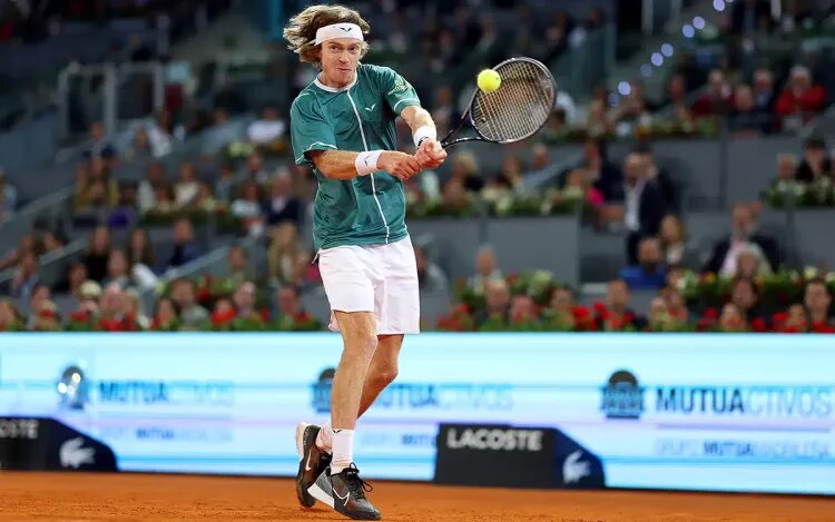    Источник фото: Getty Images